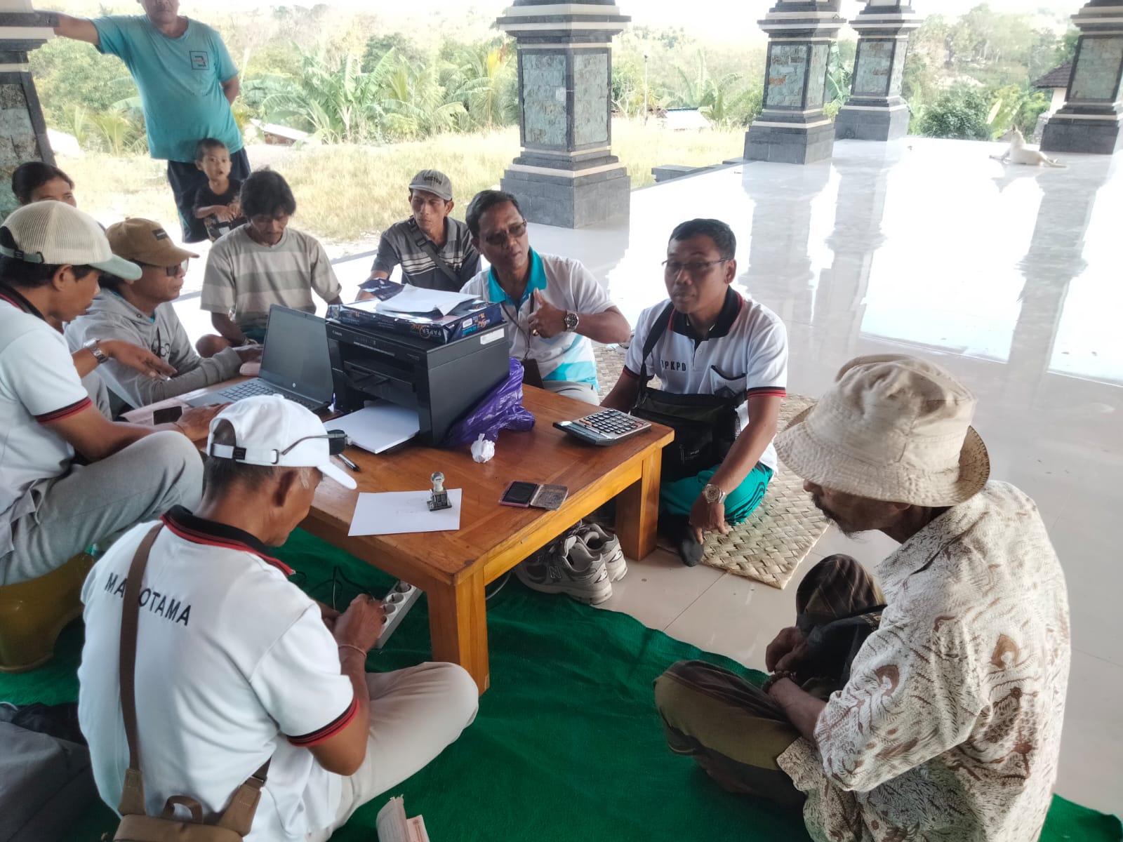 Pos tanpa judul 4147