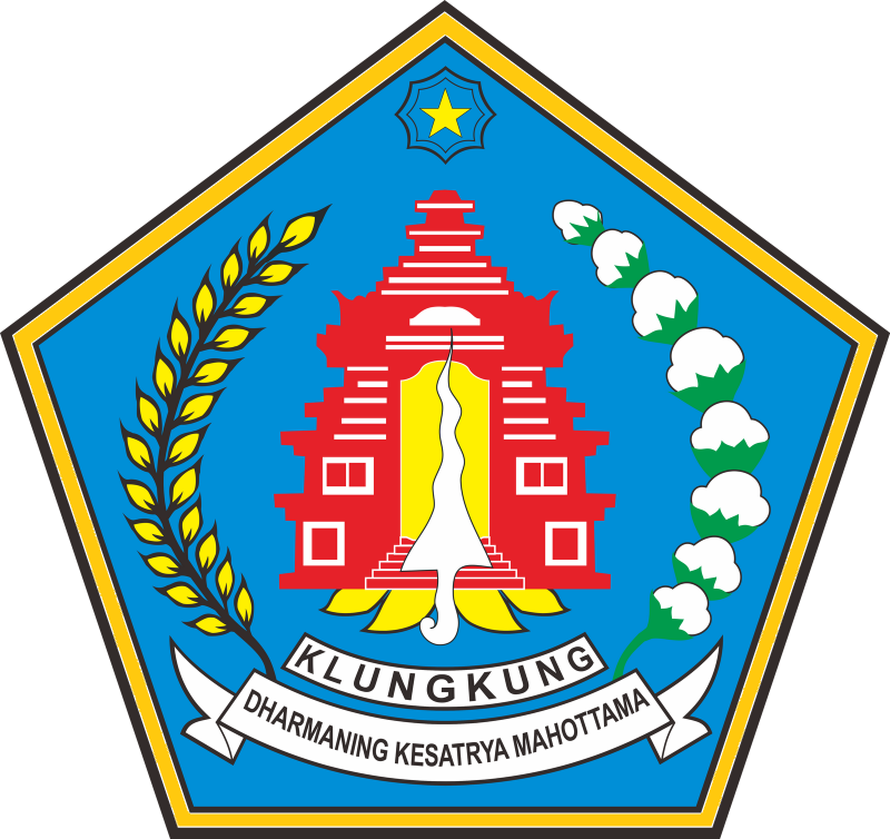 Transparansi Publik: Pembiayaan Utang Daerah Kabupaten Klungkung TA 2026